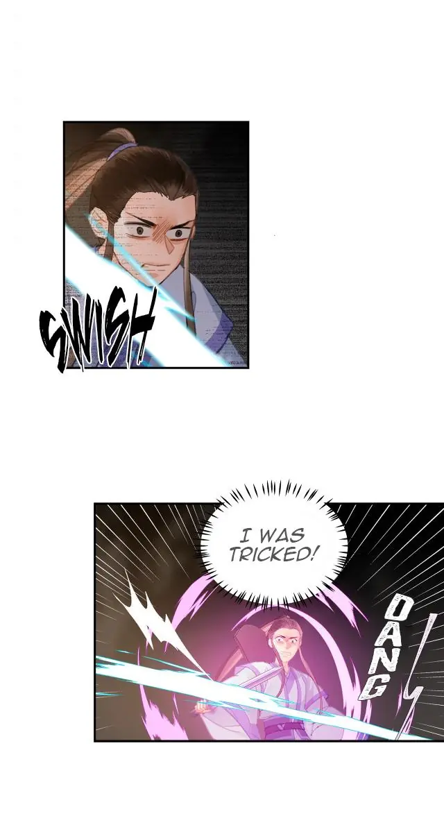 Mo Dao Zu Shi Chapter 211 image 16_optimized